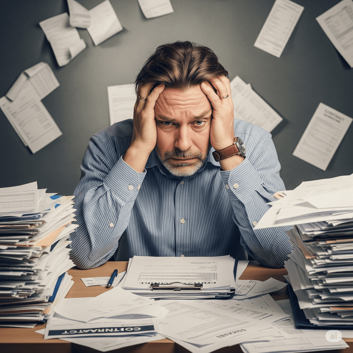 The Ultimate Guide to Tenant Screening in Zimbabwe