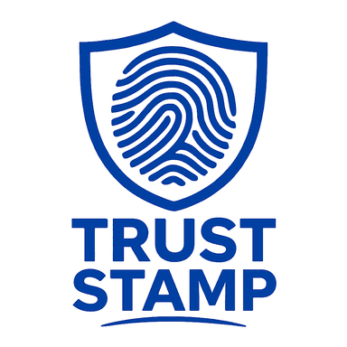 Trust Stamp Logo