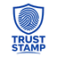 Trust Stamp Logo