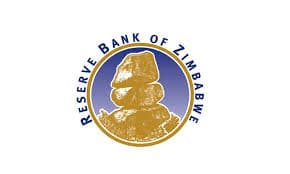 RBZ Logo
