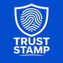 Trust Stamp Logo