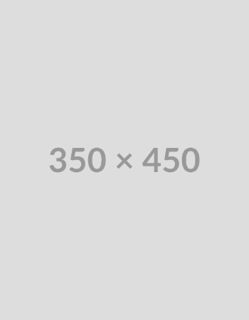 Residential Lease Pack